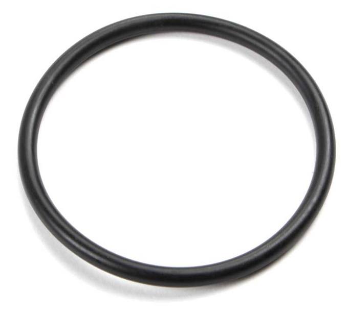 BMW Fuel Level Sender O-Ring 16111744369